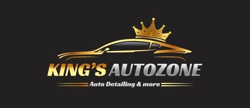 crown logo